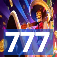 777-ficha 777.com